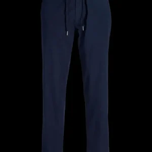 Jack And Jones Pantalone Uomo Jpst Kein