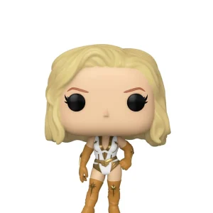 Starlight [Amazon]