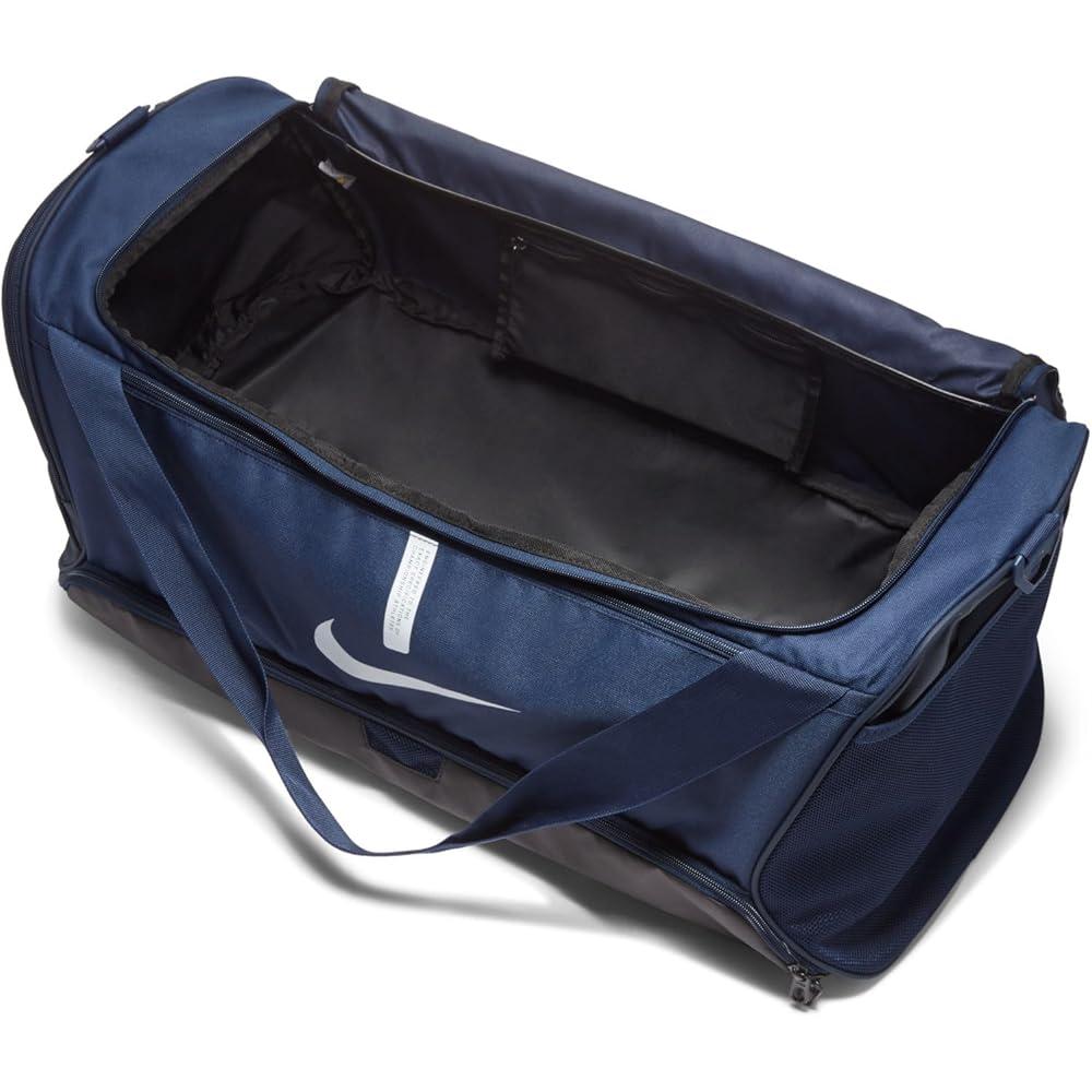 Nike Borsa Calcio Academy Team L - immagine 3