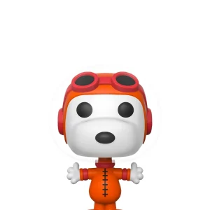 Astronaut Snoopy [Summer Convention]