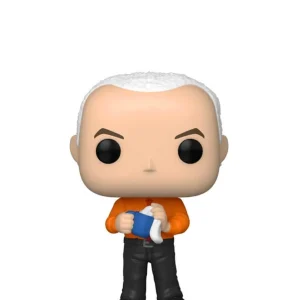 Gunther