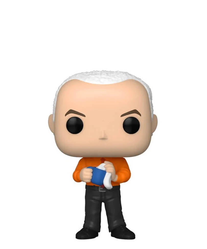 Gunther