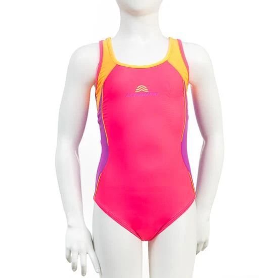 Aquarapid Costume Junior G Letha