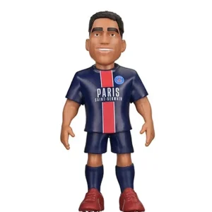 Achraf Hakimi Achraf Hakimi
