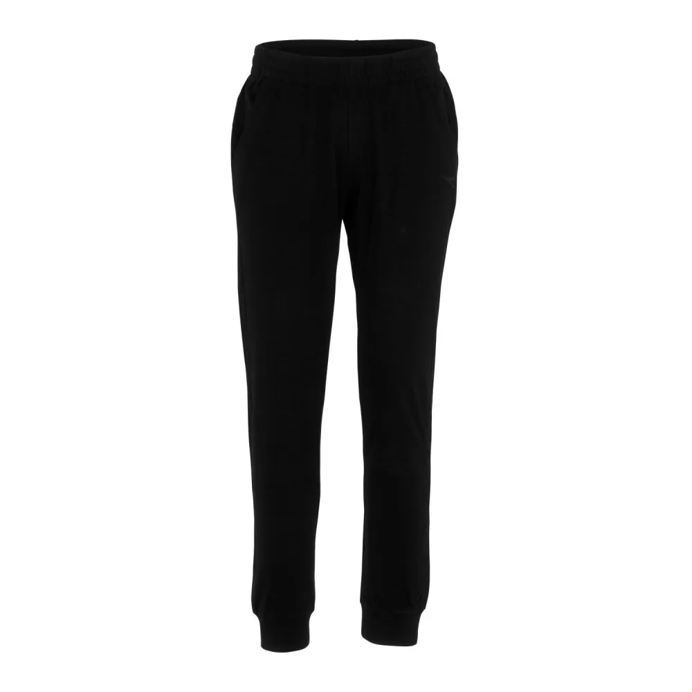 PANTALONI UOMO COTONE PANTALONI UOMO COTONE