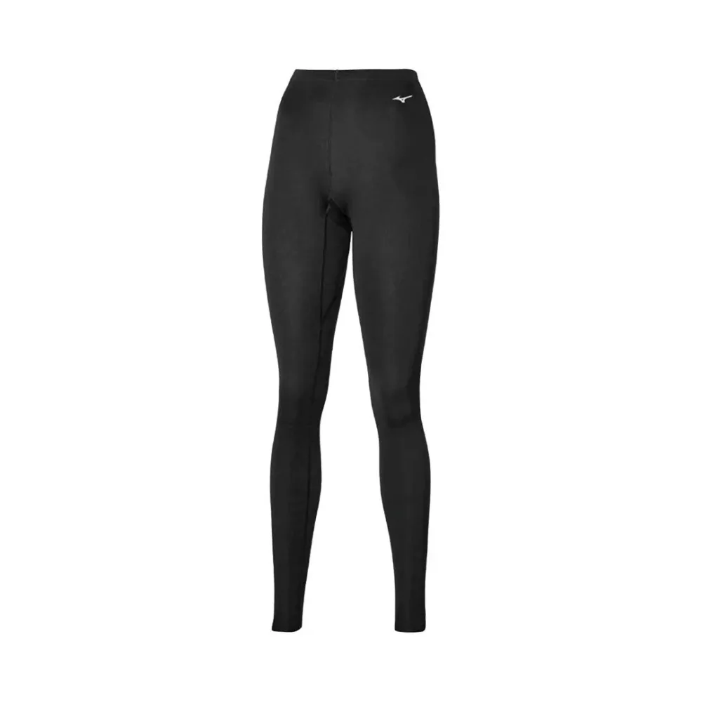 Calzamaglia Termica Long Tight Donna Calzamaglia Termica Long Tight Donna