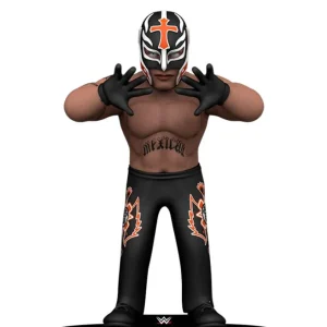 Rey Misterio