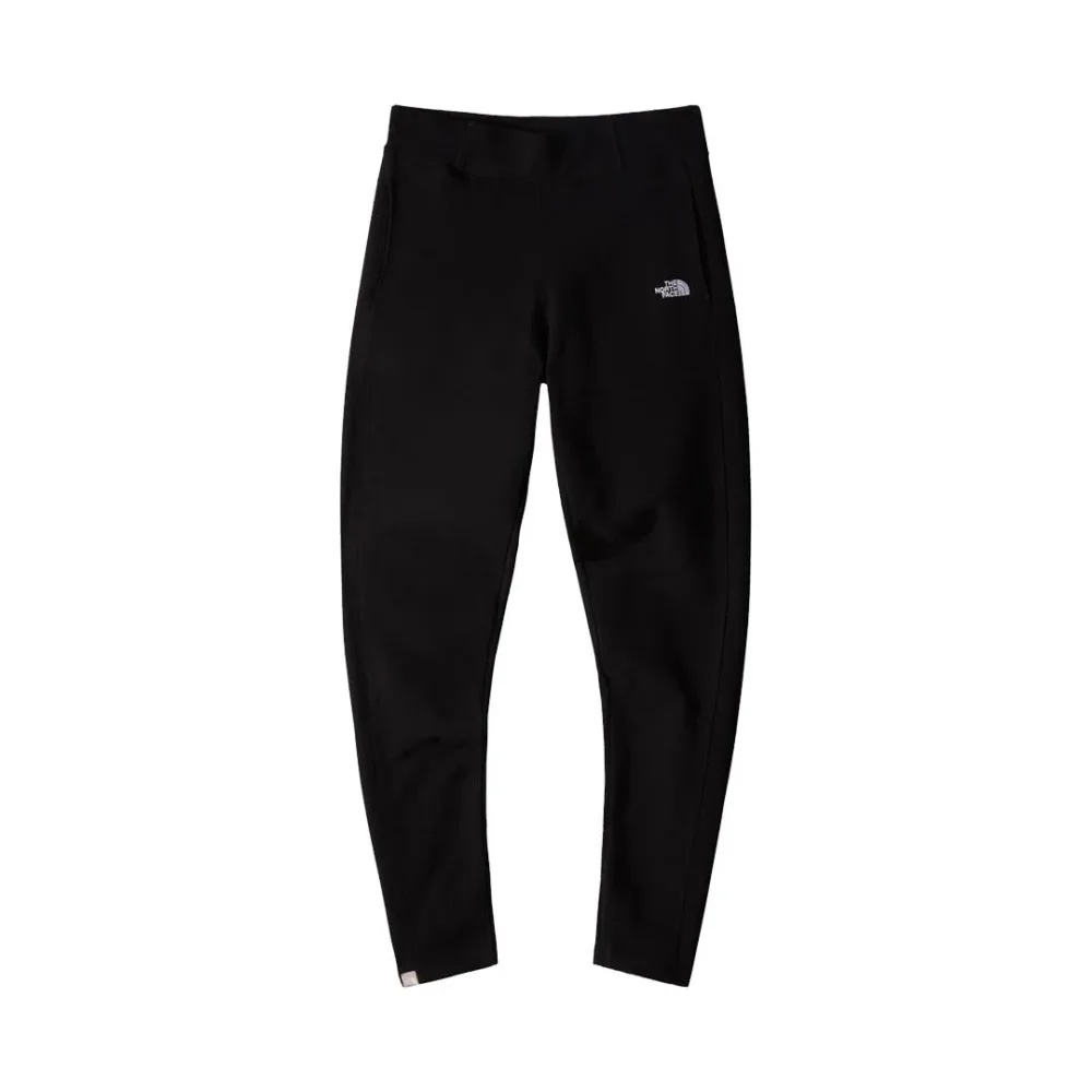 Pantaloni NSE Pant Donna EU38