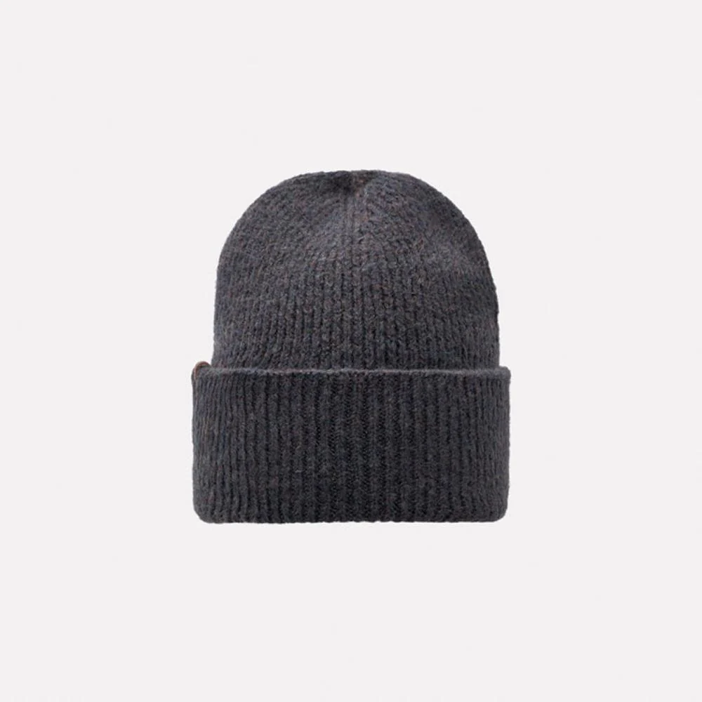 Brekka Cappello Uomo Jim Beanie