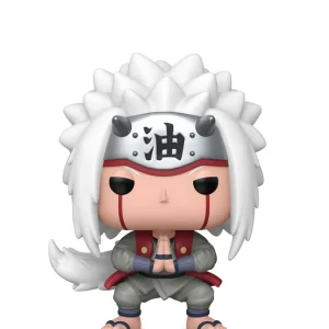Jiraiya Jiraiya