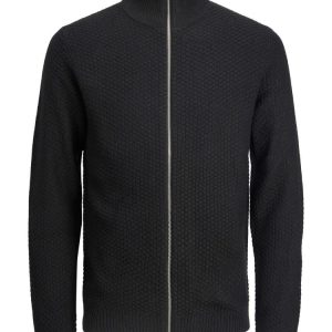 Jack And Jones Maglia Lana Uomo Jack And Jones Maglia Lana Uomo