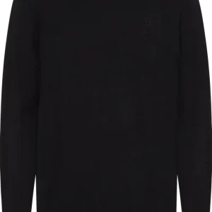 Calvin Klein Maglia Uomo Modern Modal Calvin Klein Maglia Uomo Modern Modal