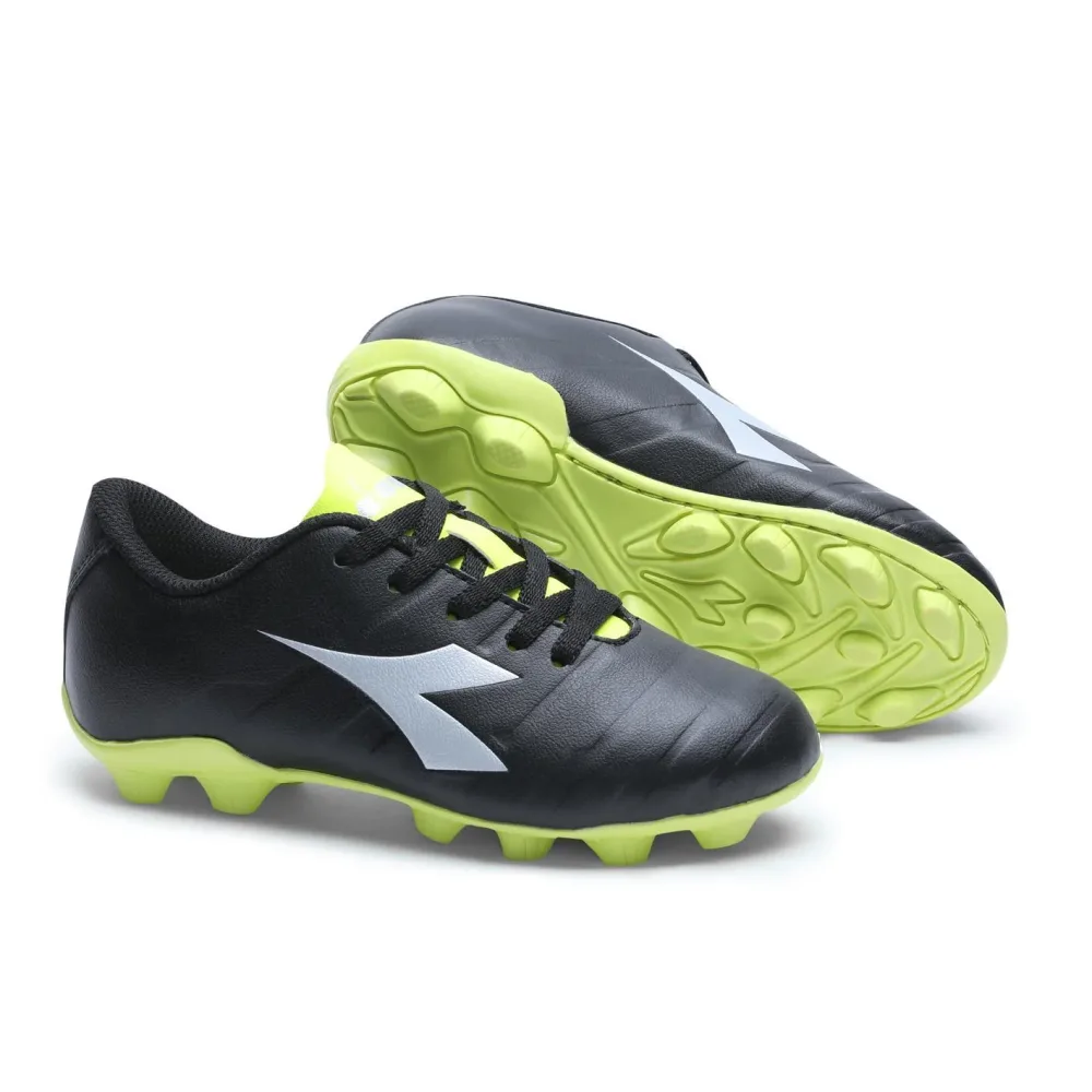 Diadora Scarpe Junior Pichichi 3 Fg