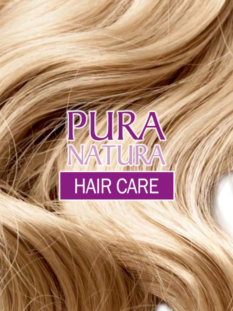 SHAMPOO CAPELLI SECCHI E OPACHI con Aloe e Proteine della Seta - immagine 2