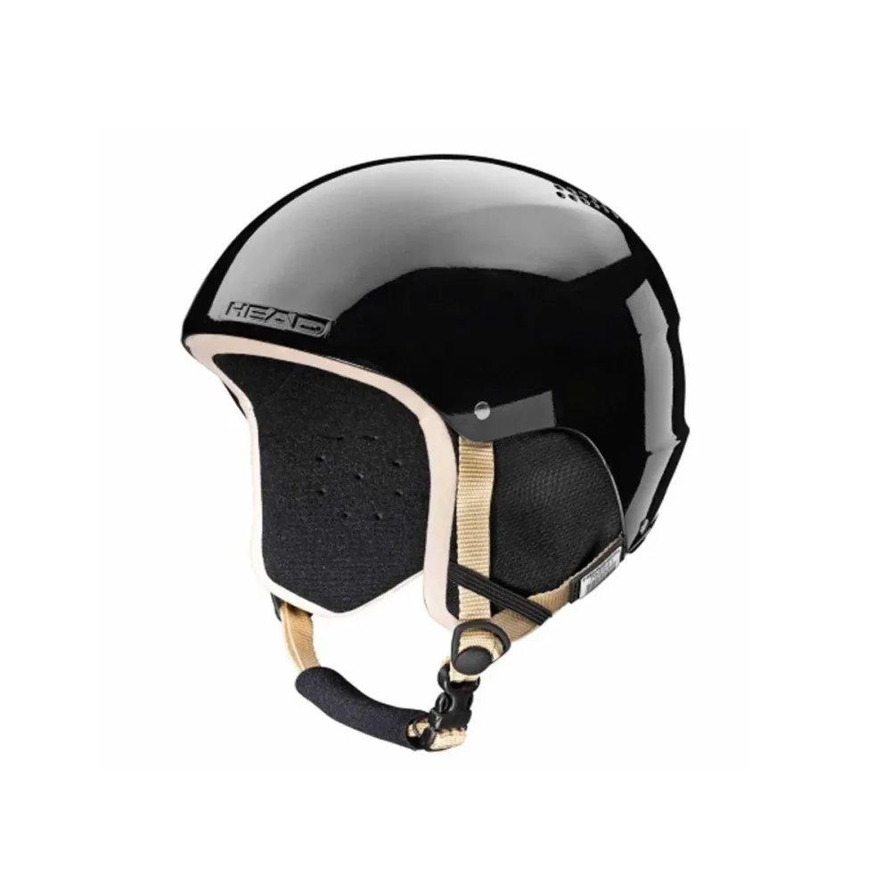 Head Casco Unisex Neve