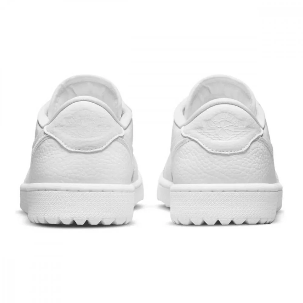 Nike Scarpe Uomo Air Jordan 1 Low - immagine 3