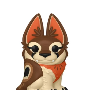 Gryphon Gryphon