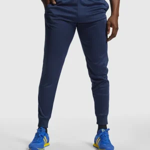 Pantaloni Argos Pantaloni Argos