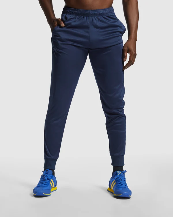 Pantaloni Argos