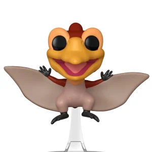 Petrie Petrie