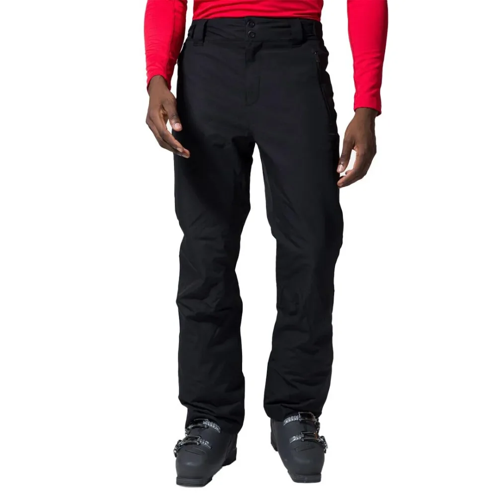 Pantalone Sci Rapide