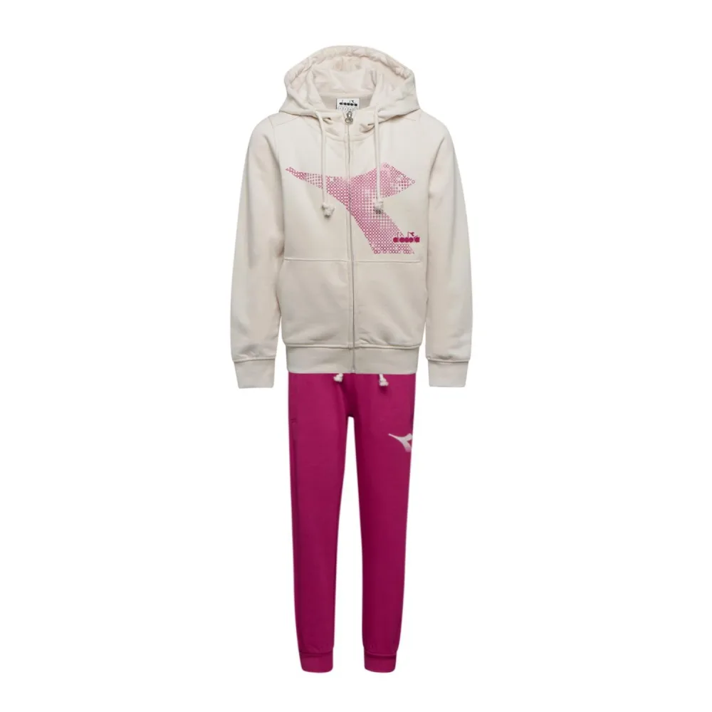 Diadora Tuta Junior