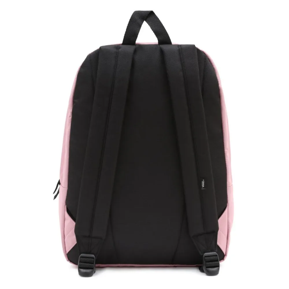 Vans Zaino Uni Realm Backpack - immagine 2