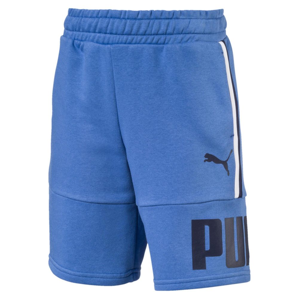 Puma Bermuda Junior