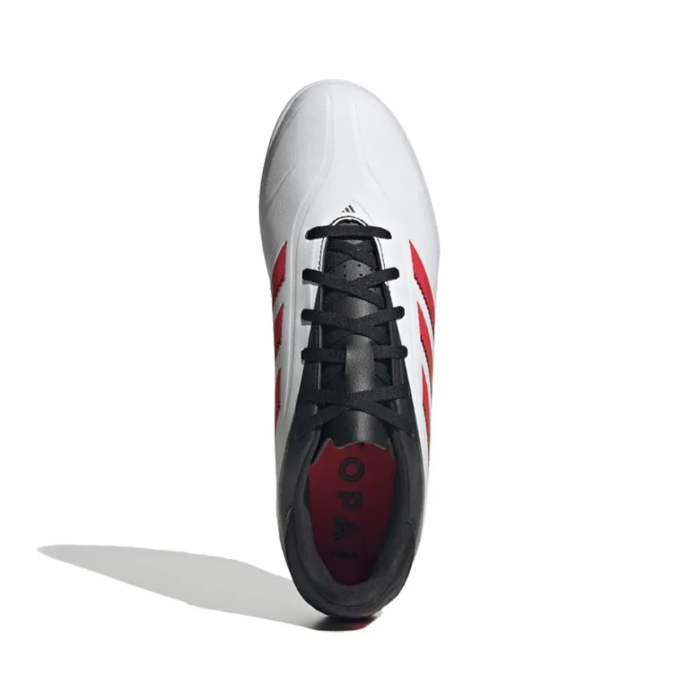 Calcetto Copa Pure III Club TF - immagine 3