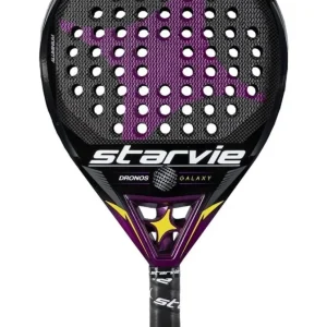 Starvie Dronos Galaxy 2021 Starvie Dronos Galaxy 2021