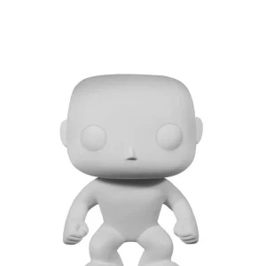 DIY Male (White)
