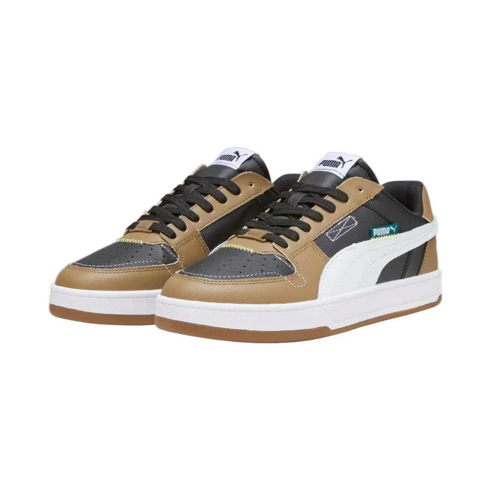 Puma Scarpe Uomo Caven 2.0 Vtg - immagine 3