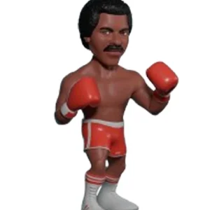 Apollo Creed (Rocky II) Apollo Creed (Rocky II)