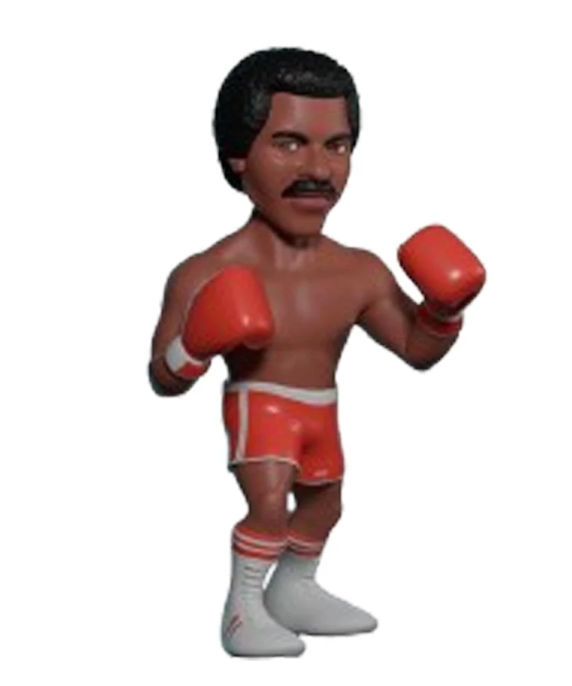 Apollo Creed (Rocky II)