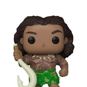 Maui