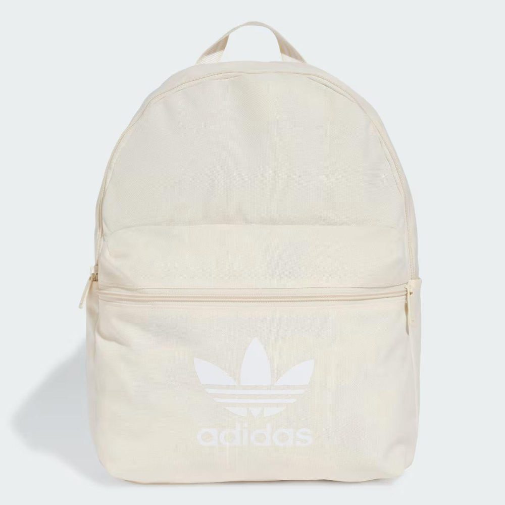 Adidas Zaino Adicolo Bp