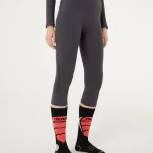 Colmar Pantaloni Donna Termici