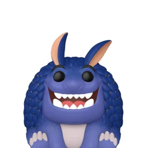 Monster Solon Monster Solon