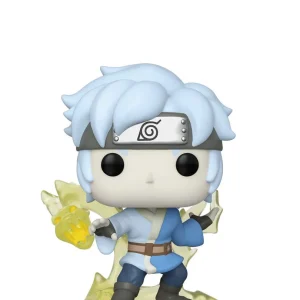 Mitsuki Mitsuki