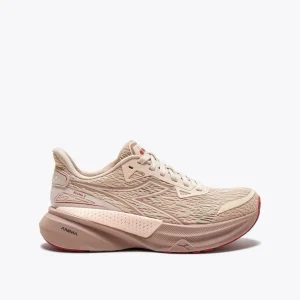 Diadora Scarpe Donna Nucleo 2 W