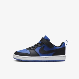 Nike Scarpe Junior Ps Court Borought Low Recraft Nike Scarpe Junior Ps Court Borought Low Recraft