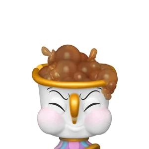 Chip