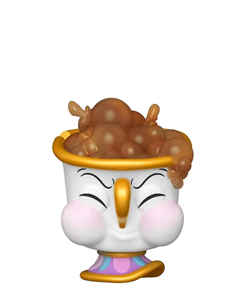Chip
