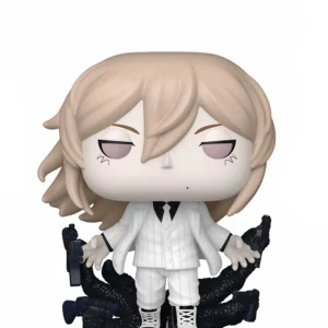 Mikado Momodera Mikado Momodera
