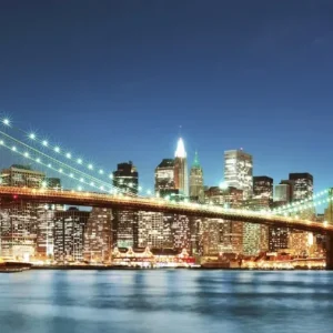 Tela Quadro Misure 70×150 Canvas – New York – Collezione Quadri Fotografici cod. FOP-03 Tela Quadro Misure 70×150 Canvas – New York – Collezione Quadri Fotografici cod. FOP-03