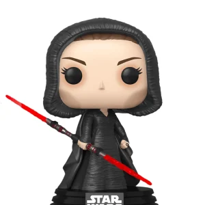 Dark Side Rey Dark Side Rey