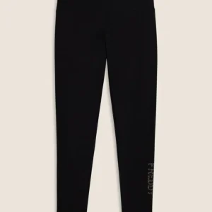 Freddy Leggings Donna 7/8 Freddy Leggings Donna 7/8