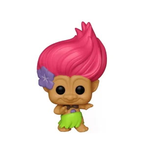 Hula Troll