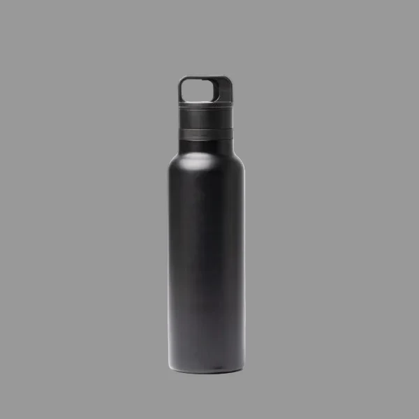 Borraccia Termica in Acciaio Inossidabile Riciclato 750ml