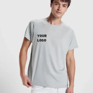 Offerta T-Shirt Tecnica Roly Bahrain – da 30 pz Offerta T-Shirt Tecnica Roly Bahrain – da 30 pz